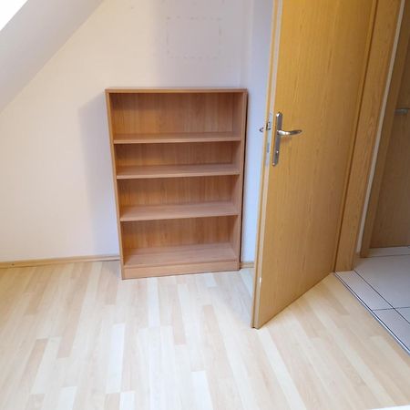Glinska Rooms Ljubljana Eksteriør billede